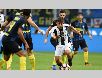 Dự đoán Inter Milan vs Juventus 01h45, ngày 29/04