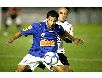 Dự đoán Sport Club Recife (PE) vs ABC RN: 05h30, ngày 29/05