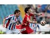 Dự đoán FC Otelul Galati vs Dinamo Bucuresti: 02h00, ngày 29/05