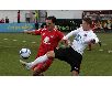 Dự đoán Sligo Rovers vs Dundalk: 01h45 ngày 29/05