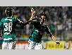 Dự đoán Palmeiras vs Botafogo (RJ): 05h30, ngày 29/05