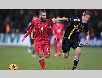 Dự đoán Thổ Nhĩ Kỳ vs Honduras: 07h00, ngày 30/05