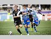 Dự đoán RoPS Rovaniemi vs VPS Vaasa 22h30, ngày 29/05