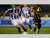 Dự đoán SC Heerenveen vs Vitesse Arnhem 01h45, ngày 29/05