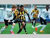 Dự đoán AIK Solna vs Orebro 21h00, ngày 28/05