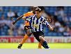 Dự đoán Hull City vs Sheffield Wed. 22h59, ngày 28/05