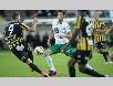 Dự đoán Jonkopings Sodra IF vs GIF Sundsvall 21h00, ngày 28/05