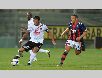 Dự đoán Crotone vs Lazio 01h45, ngày 29/05