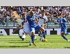 Dự đoán Palermo vs Empoli 01h45, ngày 29/05