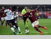 Dự đoán Cagliari vs AC Milan 20h00, ngày 28/05