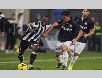 Dự đoán Inter Milan vs Udinese 01h45, ngày 29/05