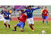 Dự đoán Lillestrom vs Valerenga: 20h30, ngày 30/06