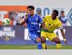 Dự đoán Krylya Sovetov Samara vs FK Anzhi: 21h30, ngày 28/07