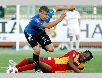 Dự đoán Halmstads vs Syrianska FC: 00h00, ngày 30/07