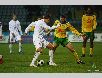 Dự đoán NK Rijeka vs Dinamo Zagreb: 00h00, ngày 29/07