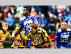 Dự đoán Mypa vs RoPS Rovaniemi: 22h30, ngày 29/07