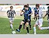 Dự đoán IFK Mariehamn vs TPS Turku: 22h30, ngày 29/07