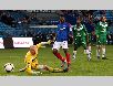 Dự đoán Valerenga vs Sarpsborg 08 FF: 00h00, ngày 30/07