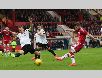 Dự đoán Aberdeen vs NK Maribor 01h45, ngày 29/07