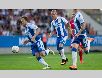 Dự đoán IFK Goteborg vs HJK Helsinki 00h00, ngày 29/07