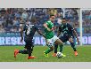 Dự đoán Saint-Etienne vs AEK Athens 02h00, ngày 29/07