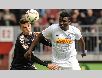 Dự đoán Bochum vs St. Pauli 01h30, ngày 29/07