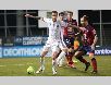 Dự đoán Nimes vs Stade Reims 01h00, ngày 29/07