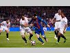 Dự đoán Barcelona vs Tottenham Hotspur 10h00, ngày 29/07