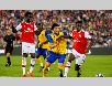 Dự đoán Arsenal vs Lyon 21h15 ngày 28/07