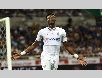 Dự đoán Reading vs Chelsea 21h00 ngày 28/07