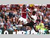 Dự đoán Aston Villa vs Rotherham United: 01h45, ngày 29/08