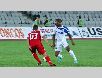 Dự đoán Sporting Braga vs Pandurii: 02h30, ngày 30/08