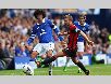 Dự đoán Everton vs Stevenage Borough: 01h45, ngày 29/08