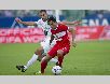 Dự đoán Spartak Moscow vs St. Gallen: 22h00, ngày 29/08