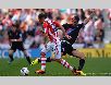 Dự đoán Stoke City vs Walsall: 01h45, ngày 29/08