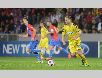 Dự đoán NK Maribor vs FC Viktoria Plzen: 01h45, ngày 29/08