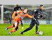 Dự đoán Dijon vs Stade Lavallois MFC: 01h00, ngày 31/08
