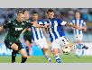 Dự đoán Krasnodar FK vs Real Sociedad: 01h45, ngày 29/08