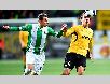 Dự đoán Rio Ave vs Elfsborg: 02h00, ngày 29/08