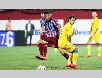 Dự đoán FK Rostov vs Trabzonspor: 01h45, ngày 29/08