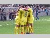 Dự đoán Villarreal vs Astana: 01h45, ngày 29/08