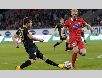 Dự đoán Heidenheimer vs Kaiserslautern 23h30, ngày 28/08
