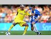 Dự đoán Villarreal vs Espanyol 01h30, ngày 29/08