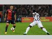 Dự đoán Crotone vs Genoa 01h45, ngày 29/08