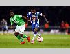 Dự đoán Hertha Berlin vs Freiburg 20h30, ngày 28/08