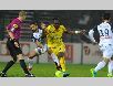 Dự đoán Orleans US 45 vs Lens 01h45, ngày 29/08