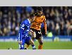 Dự đoán Sheffield Wed. vs Wolves 01h45, ngày 29/08