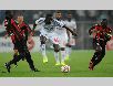 Dự đoán Nice vs Marseille 02h00 ngày 29/08