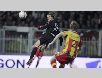 Dự đoán Ajax Amsterdam vs Go Ahead Eagles: 01h45, ngày 29/09