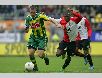 Dự đoán Feyenoord Rotterdam vs ADO Den Haag: 19h30, ngày 29/09